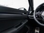 Volkswagen Golf 2.0 TSI R 4Motion Pano Performance Leer DCC