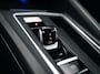 Volkswagen Golf 2.0 TSI R 4Motion Pano Performance Leer DCC