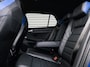 Volkswagen Golf 2.0 TSI R 4Motion Pano Performance Leer DCC