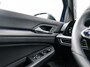 Volkswagen Golf 2.0 TSI R 4Motion Pano Performance Leer DCC