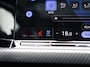 Volkswagen Golf 2.0 TSI R 4Motion Pano Performance Leer DCC