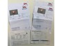 Volkswagen Beetle 1.2 TSI Design,Navigatie,Parkeerhulp,SensorenV&A,Climate&Cruisecontrol,Spraakbediening,17 Inch Lmv