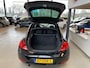 Volkswagen Beetle 1.2 TSI Design,Navigatie,Parkeerhulp,SensorenV&A,Climate&Cruisecontrol,Spraakbediening,17 Inch Lmv