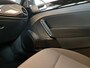 Volkswagen Beetle 1.2 TSI Design,Navigatie,Parkeerhulp,SensorenV&A,Climate&Cruisecontrol,Spraakbediening,17 Inch Lmv