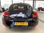 Volkswagen Beetle 1.2 TSI Design,Navigatie,Parkeerhulp,SensorenV&A,Climate&Cruisecontrol,Spraakbediening,17 Inch Lmv
