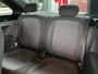 Volkswagen Beetle 1.2 TSI Design,Navigatie,Parkeerhulp,SensorenV&A,Climate&Cruisecontrol,Spraakbediening,17 Inch Lmv