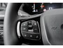 Ford Transit Custom 2.0 TDCI Sport BPM Vrij Verlaagd 2x Schuifdeur ACC