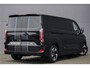 Ford Transit Custom 2.0 TDCI Sport BPM Vrij Verlaagd 2x Schuifdeur ACC