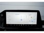 Ford Transit Custom 2.0 TDCI Sport BPM Vrij Verlaagd 2x Schuifdeur ACC