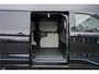 Ford Transit Custom 2.0 TDCI Sport BPM Vrij Verlaagd 2x Schuifdeur ACC