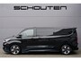Ford Transit Custom 2.0 TDCI Sport BPM Vrij Verlaagd 2x Schuifdeur ACC