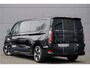 Ford Transit Custom 2.0 TDCI Sport BPM Vrij Verlaagd 2x Schuifdeur ACC