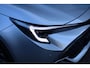 Toyota Corolla Hybrid 140PK TEAM D (10 JAAR GARANTIE*)FACE-LIFT, 18DKM, GROOT SCHERM, WINTERPAKKET, LED