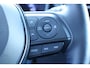 Toyota Corolla Hybrid 140PK TEAM D (10 JAAR GARANTIE*)FACE-LIFT, 18DKM, GROOT SCHERM, WINTERPAKKET, LED