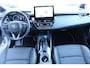 Toyota Corolla Hybrid 140PK TEAM D (10 JAAR GARANTIE*)FACE-LIFT, 18DKM, GROOT SCHERM, WINTERPAKKET, LED