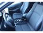 Toyota Corolla Hybrid 140PK TEAM D (10 JAAR GARANTIE*)FACE-LIFT, 18DKM, GROOT SCHERM, WINTERPAKKET, LED