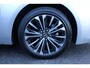 Toyota Corolla Hybrid 140PK TEAM D (10 JAAR GARANTIE*)FACE-LIFT, 18DKM, GROOT SCHERM, WINTERPAKKET, LED