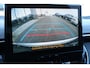 Toyota Corolla Hybrid 140PK TEAM D (10 JAAR GARANTIE*)FACE-LIFT, 18DKM, GROOT SCHERM, WINTERPAKKET, LED