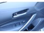 Toyota Corolla Hybrid 140PK TEAM D (10 JAAR GARANTIE*)FACE-LIFT, 18DKM, GROOT SCHERM, WINTERPAKKET, LED