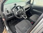 Suzuki Splash 1.0 VVT Comfort