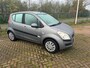 Suzuki Splash 1.0 VVT Comfort