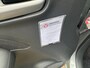 Suzuki Splash 1.0 VVT Comfort
