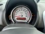 Suzuki Splash 1.0 VVT Comfort