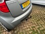 Suzuki Splash 1.0 VVT Comfort