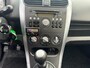 Suzuki Splash 1.0 VVT Comfort