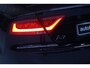 Audi A7 Sportback 2.8 FSI quattro Pro Line /Navi /Parkeer sensoren