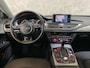 Audi A7 Sportback 2.8 FSI quattro Pro Line /Navi /Parkeer sensoren