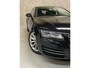 Audi A7 Sportback 2.8 FSI quattro Pro Line /Navi /Parkeer sensoren