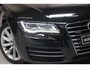 Audi A7 Sportback 2.8 FSI quattro Pro Line /Navi /Parkeer sensoren