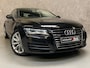 Audi A7 Sportback 2.8 FSI quattro Pro Line /Navi /Parkeer sensoren