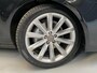 Audi A7 Sportback 2.8 FSI quattro Pro Line /Navi /Parkeer sensoren