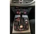 Audi A7 Sportback 2.8 FSI quattro Pro Line /Navi /Parkeer sensoren