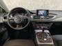 Audi A7 Sportback 2.8 FSI quattro Pro Line /Navi /Parkeer sensoren