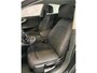 Audi A7 Sportback 2.8 FSI quattro Pro Line /Navi /Parkeer sensoren
