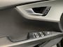 Audi A7 Sportback 2.8 FSI quattro Pro Line /Navi /Parkeer sensoren