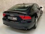 Audi A7 Sportback 2.8 FSI quattro Pro Line /Navi /Parkeer sensoren