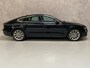 Audi A7 Sportback 2.8 FSI quattro Pro Line /Navi /Parkeer sensoren