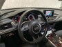 Audi A7 Sportback 2.8 FSI quattro Pro Line /Navi /Parkeer sensoren