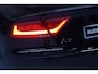 Audi A7 Sportback 2.8 FSI quattro Pro Line /Navi /Parkeer sensoren