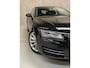 Audi A7 Sportback 2.8 FSI quattro Pro Line /Navi /Parkeer sensoren
