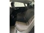Audi A7 Sportback 2.8 FSI quattro Pro Line /Navi /Parkeer sensoren