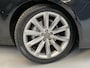 Audi A7 Sportback 2.8 FSI quattro Pro Line /Navi /Parkeer sensoren