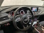 Audi A7 Sportback 2.8 FSI quattro Pro Line /Navi /Parkeer sensoren