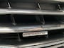 Audi A7 Sportback 2.8 FSI quattro Pro Line /Navi /Parkeer sensoren