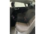 Audi A7 Sportback 2.8 FSI quattro Pro Line /Navi /Parkeer sensoren