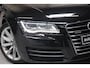 Audi A7 Sportback 2.8 FSI quattro Pro Line /Navi /Parkeer sensoren